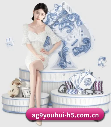用户观看时长破亿